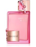 Hamidi Kunouz Al Hub parfémovaná voda pro ženy 100 ml
