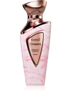 Hamidi Legacy Cleopatra parfém pro ženy 100 ml