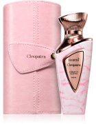 Hamidi Legacy Cleopatra parfém pro ženy 100 ml