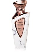 Hamidi Legacy Merneith parfém pro ženy 100 ml