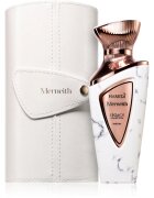 Hamidi Legacy Merneith parfém pro ženy 100 ml