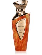 Hamidi Legacy Nefertiti parfém pro ženy 100 ml