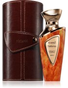 Hamidi Legacy Nefertiti parfém pro ženy 100 ml