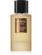 Hamidi Maison Luxe Intimate Musc parfémovaná voda unisex 110 ml