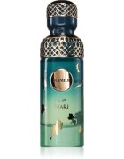 Hamidi Marj parfémovaná voda unisex 100 ml