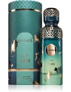 Hamidi Marj parfémovaná voda unisex 100 ml