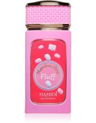 Hamidi Marshmallow Fluff parfémovaná voda unisex 100 ml