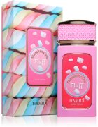 Hamidi Marshmallow Fluff parfémovaná voda unisex 100 ml