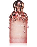 Hamidi Maysara parfémovaná voda unisex 100 ml