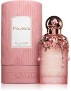 Hamidi Maysara parfémovaná voda unisex 100 ml