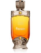Hamidi Passion parfémovaný olej unisex 20 ml