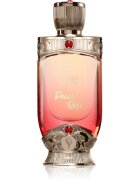 Hamidi Peach Rose parfémovaný olej pro ženy 20 ml