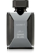 Hamidi Qamar Al Lail parfémovaná voda pro muže 100 ml