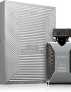 Hamidi Qamar Al Lail parfémovaná voda pro muže 100 ml