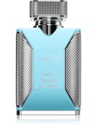 Hamidi Qamar Al Sama parfémovaná voda unisex 100 ml