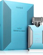 Hamidi Qamar Al Sama parfémovaná voda unisex 100 ml