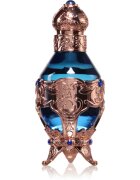 Hamidi Sapphire parfémovaný olej unisex 20 ml
