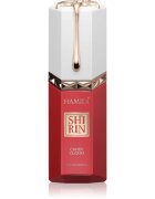Hamidi Shirin Candy Cloud parfémovaná voda pro ženy 100 ml