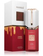 Hamidi Shirin Candy Cloud parfémovaná voda pro ženy 100 ml
