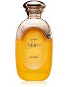 Hamidi Shirin parfémovaná voda unisex 100 ml