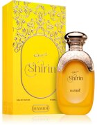 Hamidi Shirin parfémovaná voda unisex 100 ml
