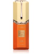 Hamidi Shirin Sucre Mallow parfémovaná voda unisex 100 ml