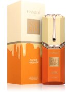 Hamidi Shirin Sucre Mallow parfémovaná voda unisex 100 ml