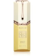 Hamidi Shirin Vanilla Addict parfémovaná voda unisex 100 ml