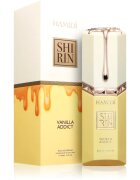 Hamidi Shirin Vanilla Addict parfémovaná voda unisex 100 ml