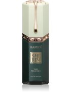 Hamidi Shirin Yum Pistachio parfémovaná voda unisex 100 ml