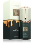 Hamidi Shirin Yum Pistachio parfémovaná voda unisex 100 ml