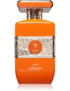 Hamidi Sukoon parfémovaná voda unisex 100 ml