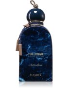 Hamidi The Dome Astrodome parfémovaná voda unisex 100 ml
