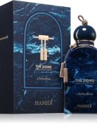 Hamidi The Dome Astrodome parfémovaná voda unisex 100 ml