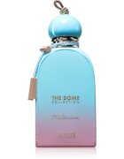 Hamidi The Dome Millennium parfémovaná voda unisex 100 ml
