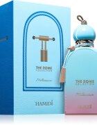 Hamidi The Dome Millennium parfémovaná voda unisex 100 ml