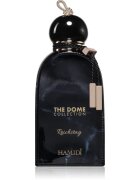 Hamidi The Dome Reichstag parfémovaná voda unisex 100 ml