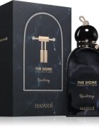 Hamidi The Dome Reichstag parfémovaná voda unisex 100 ml