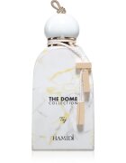 Hamidi The Dome Taj parfémovaná voda pro muže 100 ml