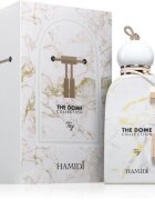 Hamidi The Dome Taj parfémovaná voda pro muže 100 ml