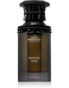 Hamidi The Lost Paradise Celestial Wood parfémovaná voda unisex 100 ml