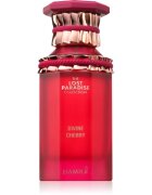 Hamidi The Lost Paradise Cherry parfémovaná voda unisex 100 ml