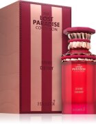 Hamidi The Lost Paradise Cherry parfémovaná voda unisex 100 ml