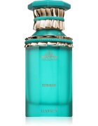 Hamidi The Lost Paradise Exquisite parfémovaná voda unisex 100 ml