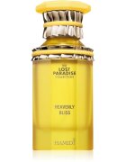 Hamidi The Lost Paradise Heavenly Bliss parfémovaná voda unisex 100 ml