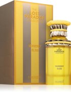 Hamidi The Lost Paradise Heavenly Bliss parfémovaná voda unisex 100 ml