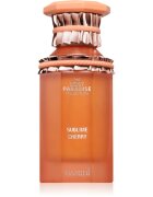 Hamidi The Lost Paradise Sublime Cherry parfémovaná voda unisex 100 ml