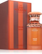 Hamidi The Lost Paradise Sublime Cherry parfémovaná voda unisex 100 ml