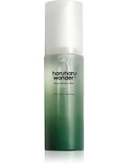 Haruharu Wonder Black Bamboo Mist hydratační sprej pro unavenou pleť 80 ml