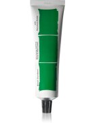 Haruharu Wonder Black Bamboo Nourishing Calming Hand & Nail Cream vyživující krém na ruce a nehty 50 ml